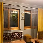 Visitzakopane - Mohito Apartmán