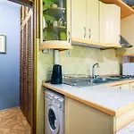 Visitzakopane - Mohito Apartmán *