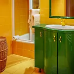 Apartmán Visitzakopane - Mohito