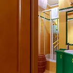 Apartmán Visitzakopane - Mohito Zakopane
