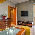 Visitzakopane - Mohito Apartmán Zakopane