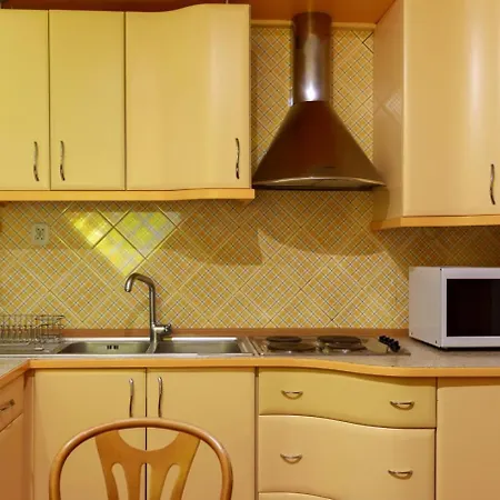 Visitzakopane - Mohito * Zakopane