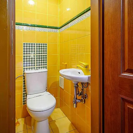 Visitzakopane - Mohito Zakopane