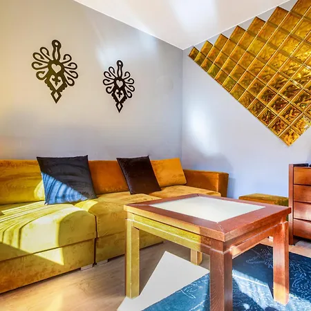 Visitzakopane - Mohito * Zakopane