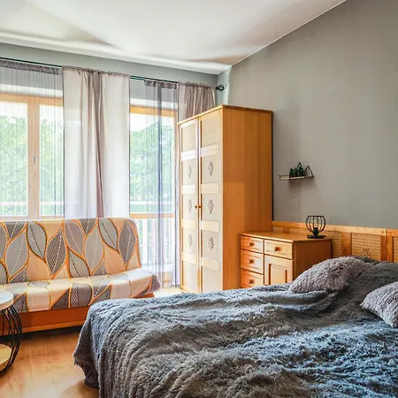 Visitzakopane - Mohito Zakopane