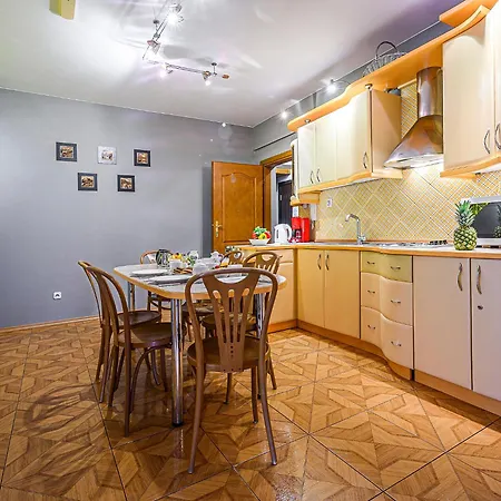 Visitzakopane - Mohito * Zakopane