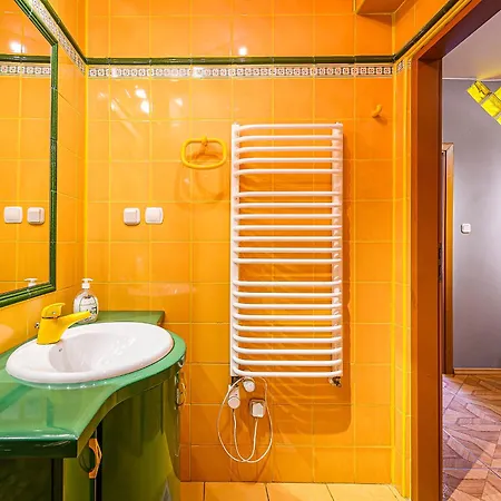 Visitzakopane - Mohito * Zakopane