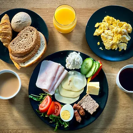 Visitzakopane - Mohito Zakopane