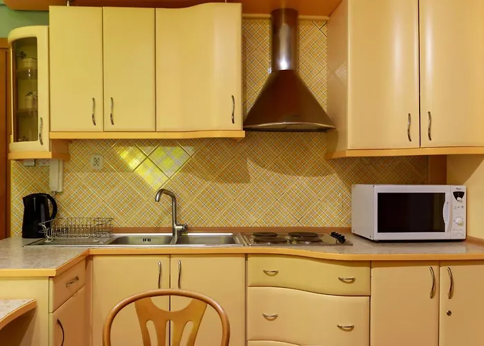 Visitzakopane - Mohito * زاكوباني