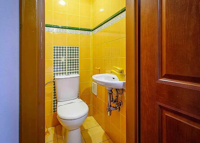 Visitzakopane - Mohito زاكوباني